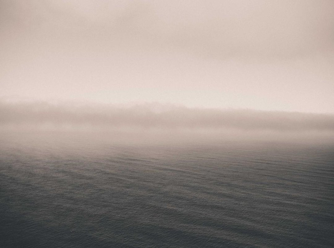Beyond the Headlines: The Real-World Impact of Digital Rumors
